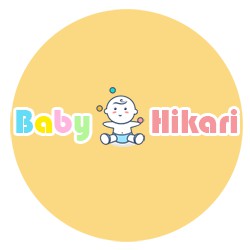 babyhikarishop