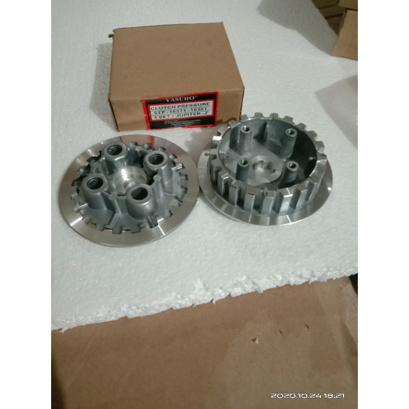 kaki 4 +Lawan kaki 4 Jupiter z,Jupiter,Jupiter 06,Fi