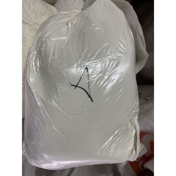 

TERIGU SEGITIGA LOS 1KG