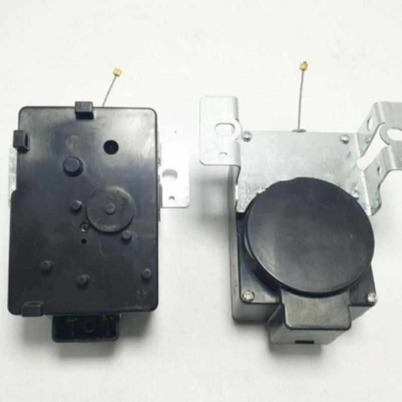 MOTOR DRAIN - DRAIN MOTOR/ Otomatis Mesin Cuci Polytron ZEROMATIC