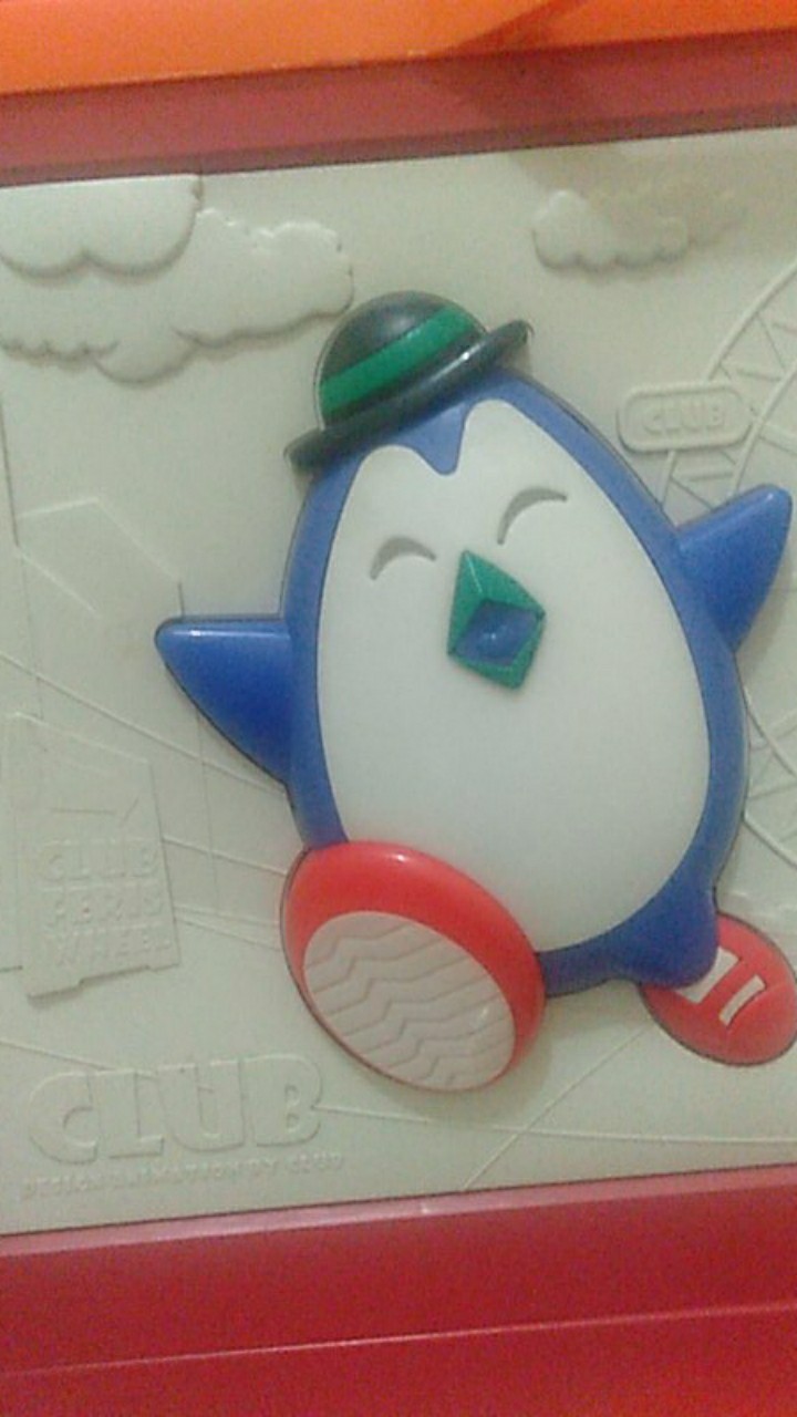 Maura Couple - Sania Ruffle Batik Couple Ori Ndoro Jowi Dnt Garansi Termurah Shopee