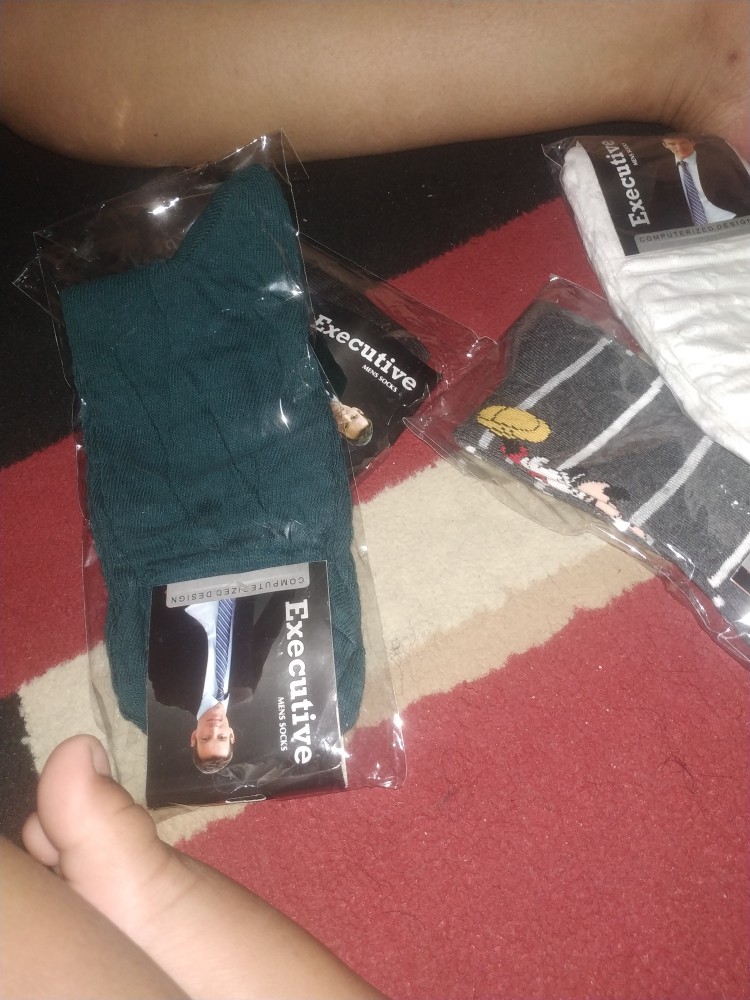 KAOS KAKI PRIA WANITA DEWASA KANTORAN CASUAL Shopee KAOS KAKI PRIA WANITA DEWASA KANTORAN CASUAL Shopee