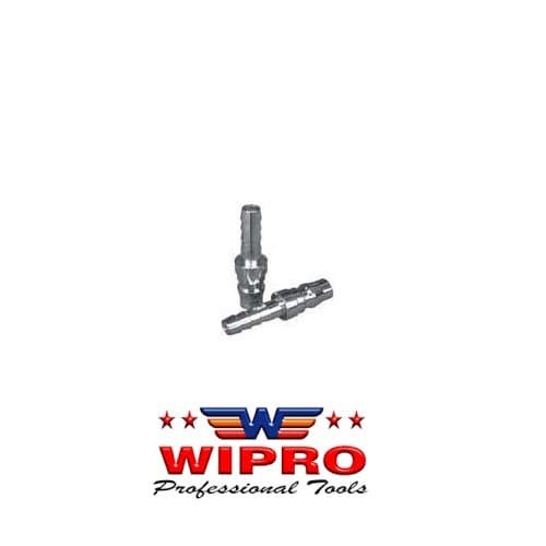 COUPLER PH-20/22 (WIPRO)