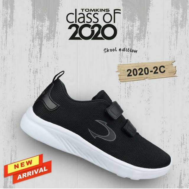 

2020-2C hitam/putih