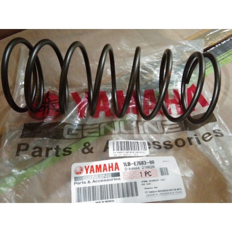 per cvt xeon rc xeon gt