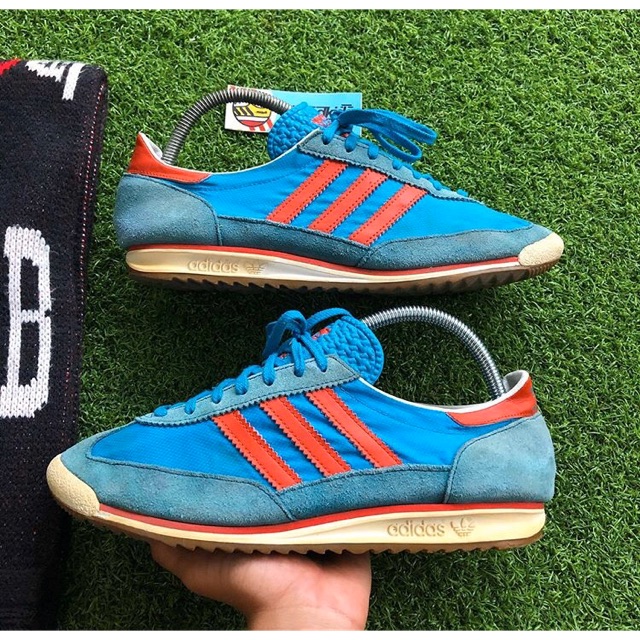 adidas sl72 new