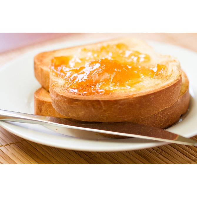 

Selai Sarikaya KUNING 1 KG (BESAR) - Selai Srikaya