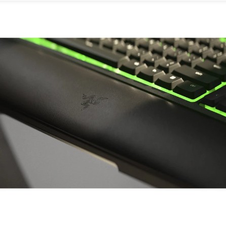 Keyboard Gaming RAZER ORNATA V2 Chroma RGB - Mecha Membrane Keyboard&quot;ORIGINAL&quot;