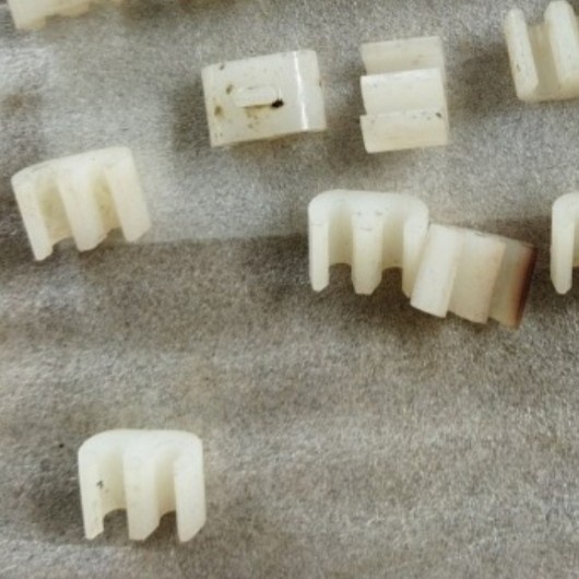 KLIP KABEL MOBIL ORIGINAL