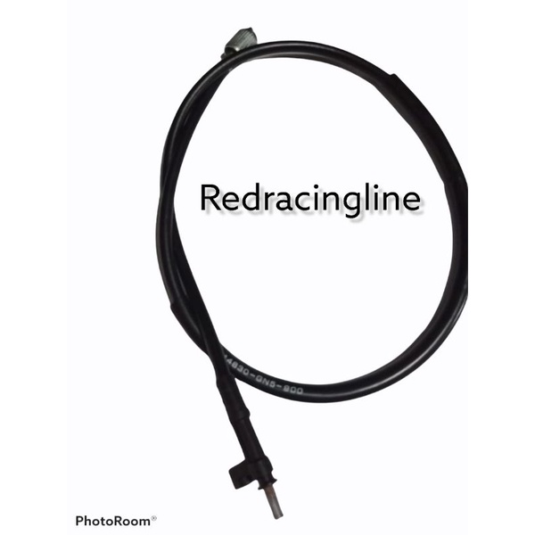 Kabel Speedometer | Kabel Km Honda STAR,PRIMA