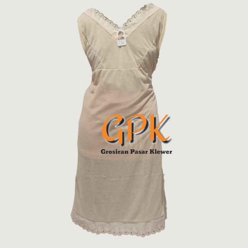 Androk Terusan Murah Daleman Terusan Murah Under Rok Terusan