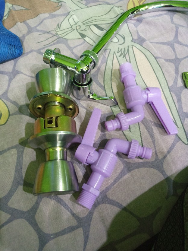 Batu Ultraflex Flexible 100-2 Wa 60 Bf