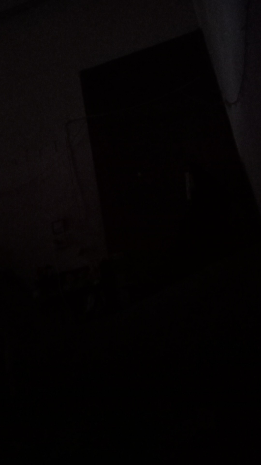 Batik Cowok Slimfit Asli