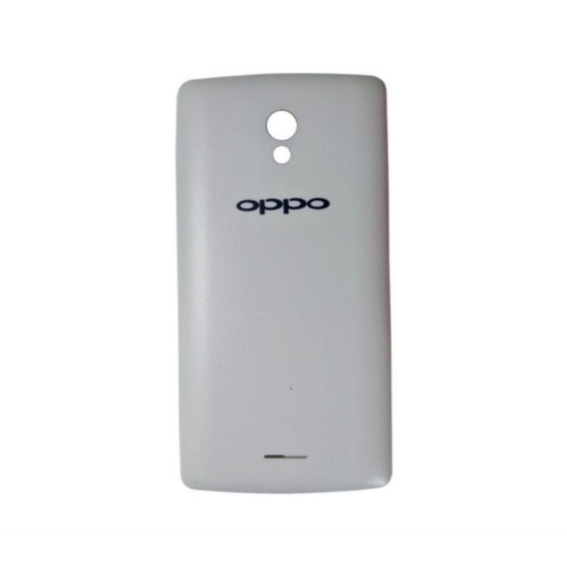 Backdor / tutup belakang Oppo r1001 / Joy original