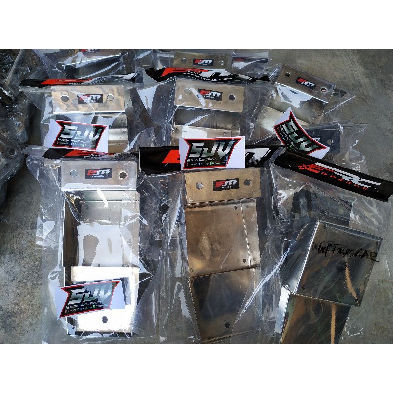 PANGKON DUDUKAN AKI ACCU CB 3 MODEL