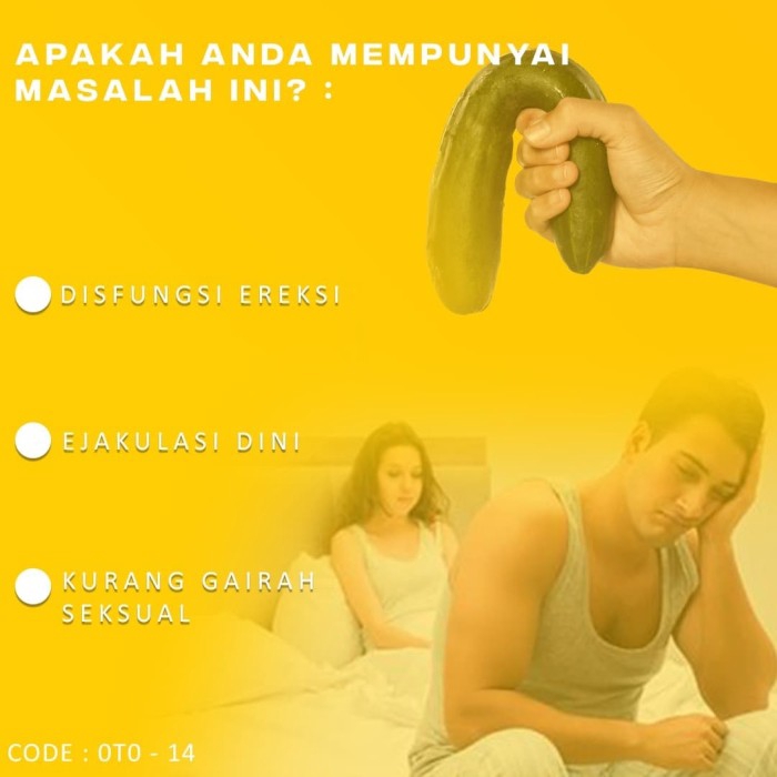 VCUN KCIN celana clana pakaian dalam dalem kesehatan pria anak laki laki cowok cowo dewasa boxer katun magnetic magnet seamless sport sexy jumbo pria original import murah