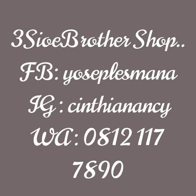sioebrow