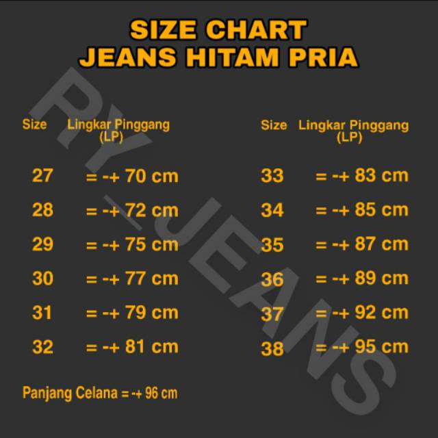 Jeans sobek pria celana jeans hitam sobek lutut pria ripped jeans street slimfit