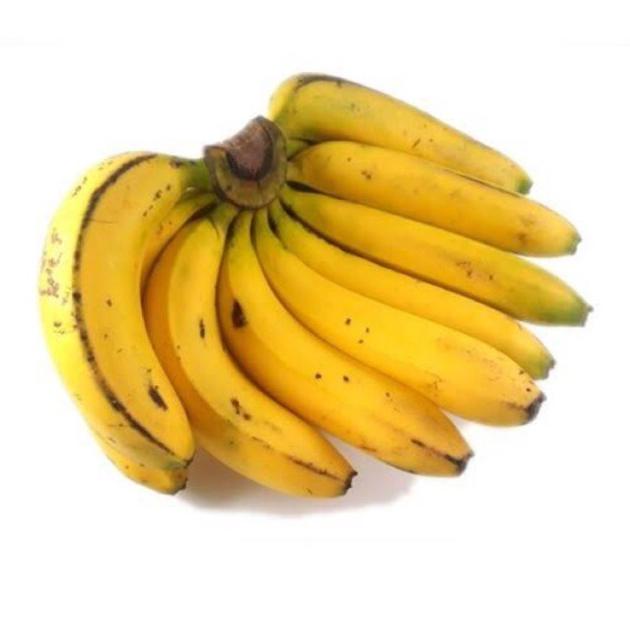 

Pisang Ambon 1 Sisir
