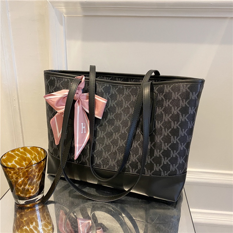 (2Pc Bisa 1Kg)GTBI998874479 New arrival !!! Tas Tote  Wanita Import Premium Ready + Sall