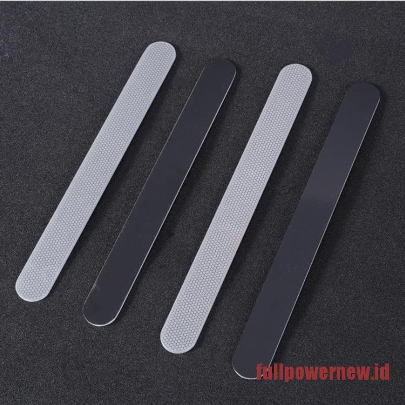 【COD】1pc Nail File Stainless Steel Round Head Metal Manicure Pedicure Tools Beauty