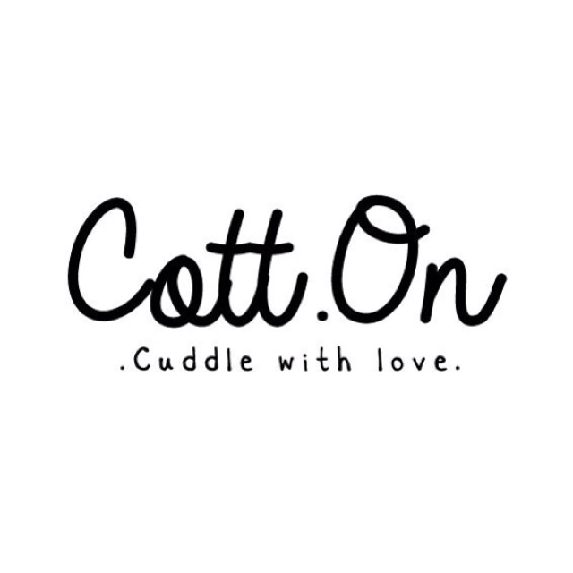 cott.on