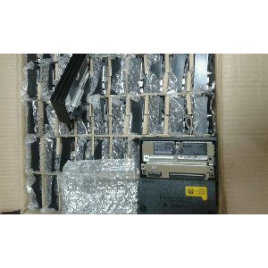 Network adavtor PS 2   NA PS 2   Network adaptor PS 2 original SONY GAME STAR   Hardisk internal ps