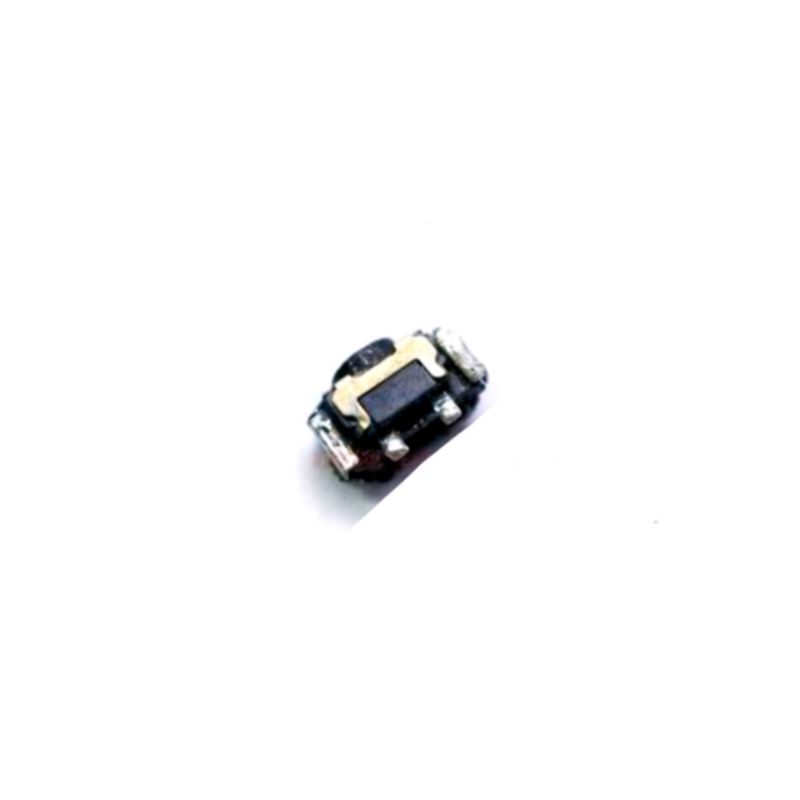 Switch on off Asus Zenfone 4 / a400 original