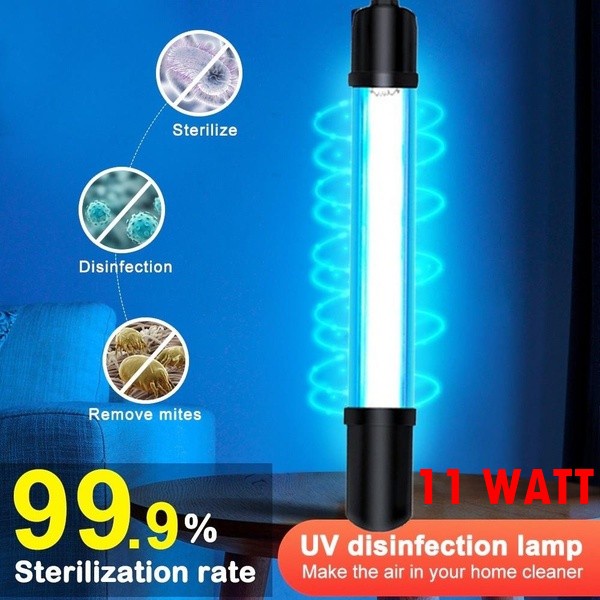 lampu uv aquarium, lampu uv aquascape, lampu penghilang lumut aquarium, lampu ultraviolet aquarium, 