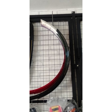 slebor sepeda 28t phoenix onthel