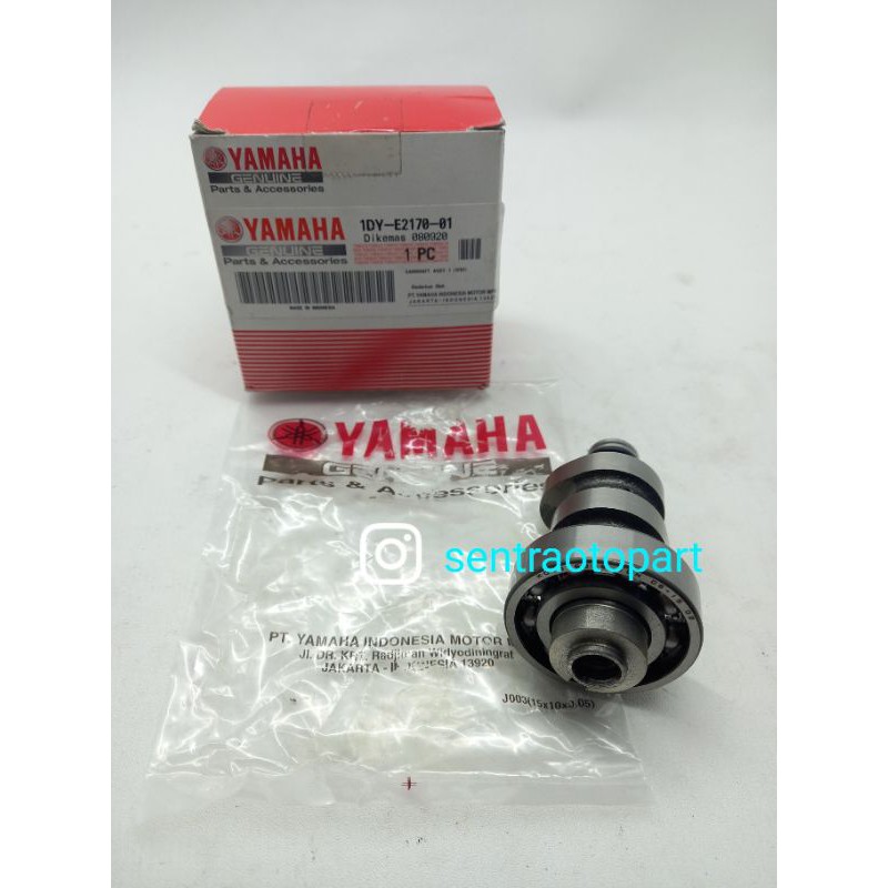 noken as jupiter z1 old lama original YGP 1dye21700100