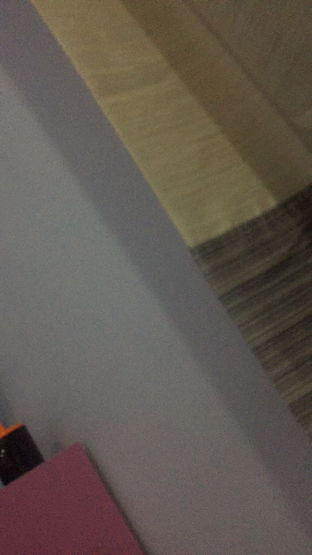 Premium Gratis Selang Kran Wastafel Kran Air Kamar Mandi Panas Dingin Bonus 2 Selang Kran Sink