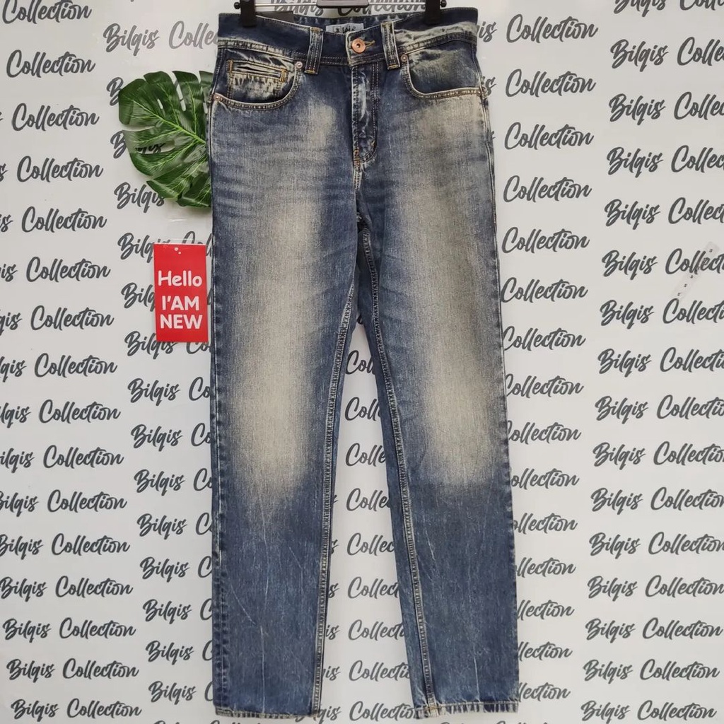 LOIS new arrivals (CFL365F1)