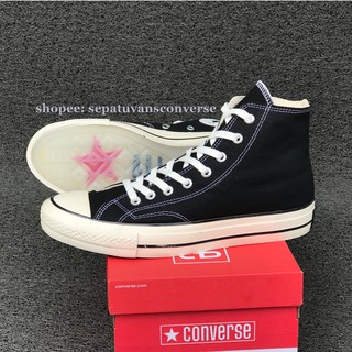 outsole converse
