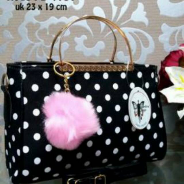 Tas murah/murah/tas kw