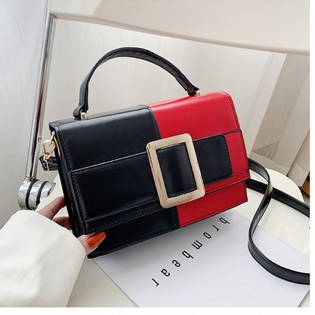 (2PC BISA IKG)GTBI998873747 New Arrival  !!!  Tas Selempang  Tas Wanita Import  Premium Terbaru