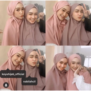 Harga hijab Terbaik Januari 2020 Shopee Indonesia Harga hijab Terbaik Januari 2020 Shopee Indonesia