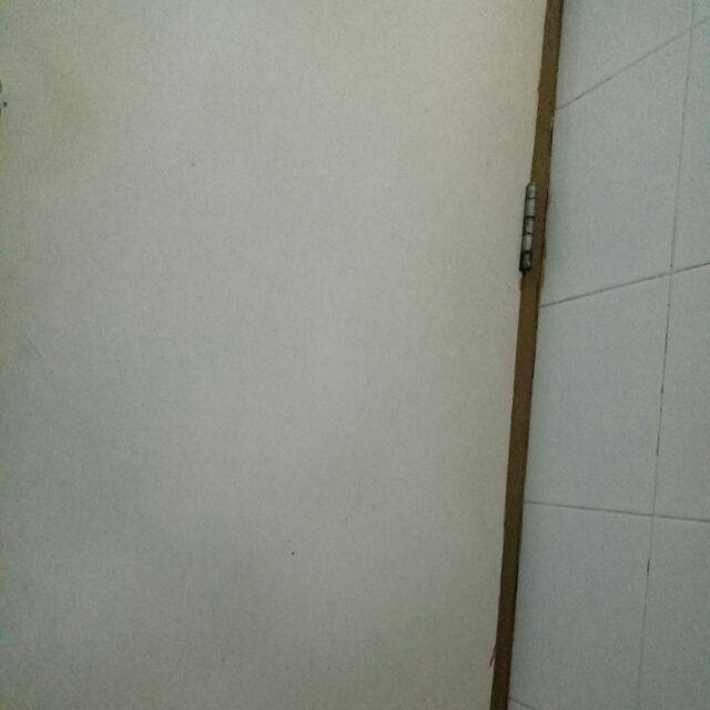 Sani Stick Drain Pembersih Pewangi Wastafel Saluran Air Mampet Toilet