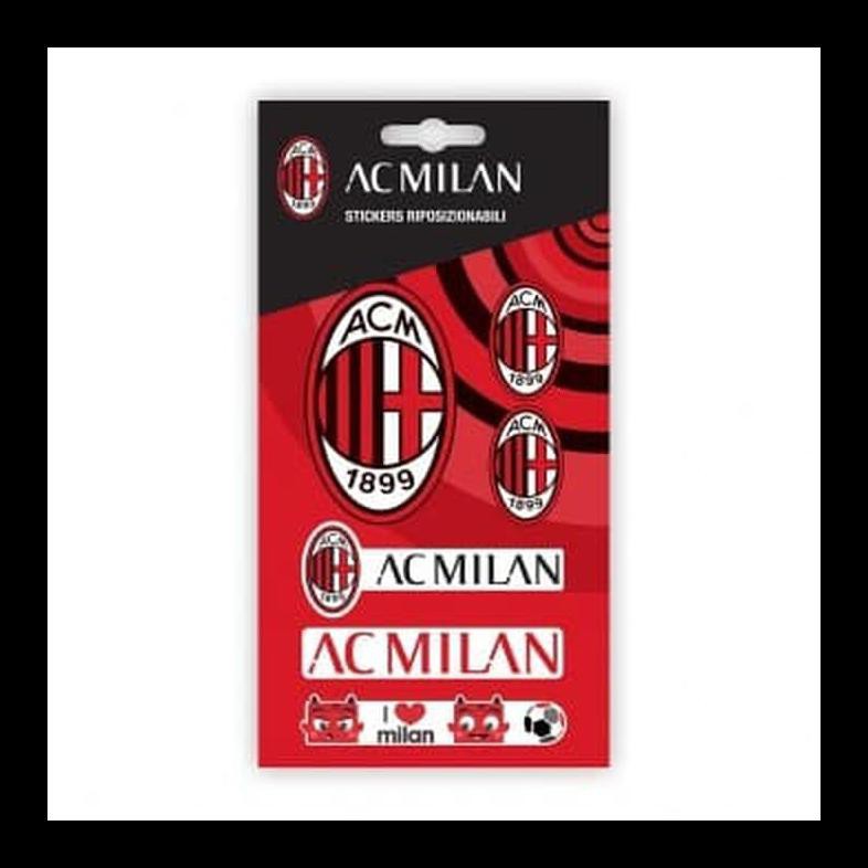 

UPDATE STATL0NERY #2 PAKET ALAT TULIS TERLARIS DAN MURAH