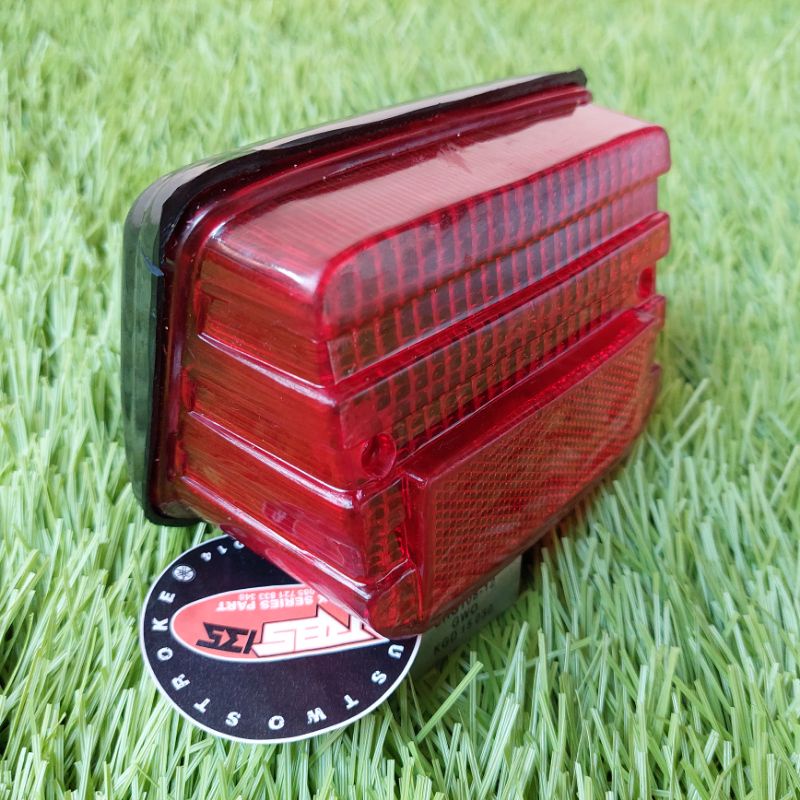 lampu rem win lampu rem honda win stoplamp stopan belakang gl100 win100 c800 LAMPU REM HONDA WIN LAM