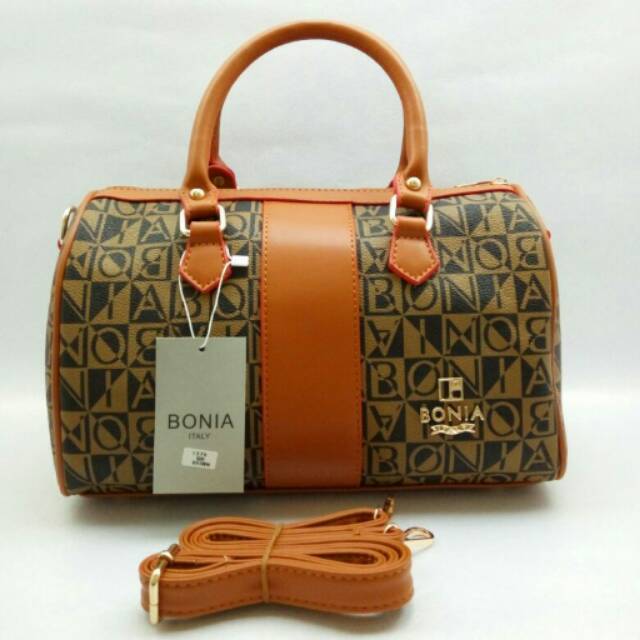 TAS BONIA SPEEDY 1579
