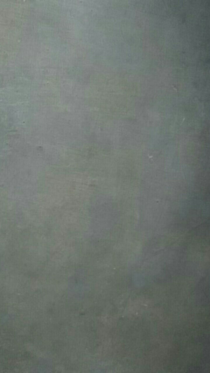 [ Yr ]  Holder Spons Dispenser Sabun 2in1 Dispenser Sabun Spon Kain Sabut Gosok Peralatan Dapur