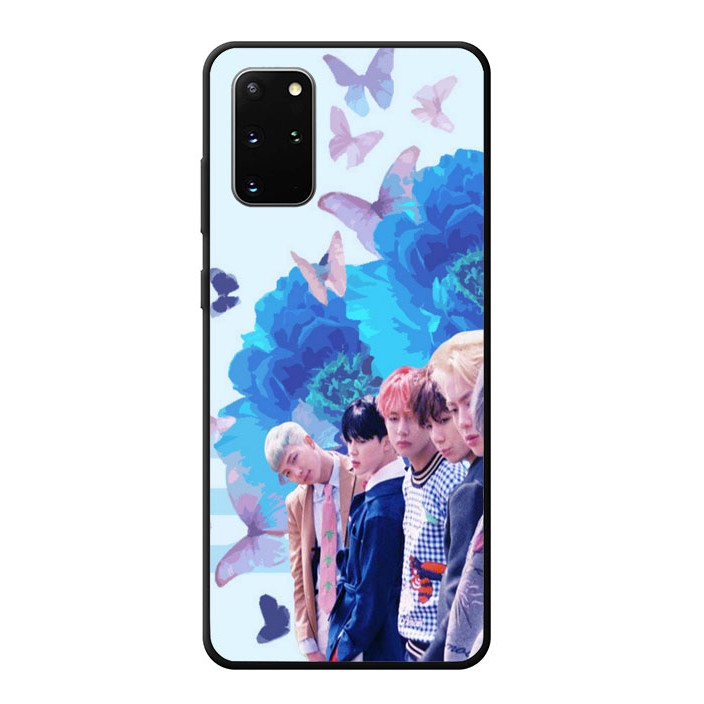 Samsung galaxy bts. Samsung Galaxy s20+ BTS. Samsung Galaxy s20 BTS Edition. Samsung Galaxy s20 Plus BTS. Самсунг с 20 БТС.