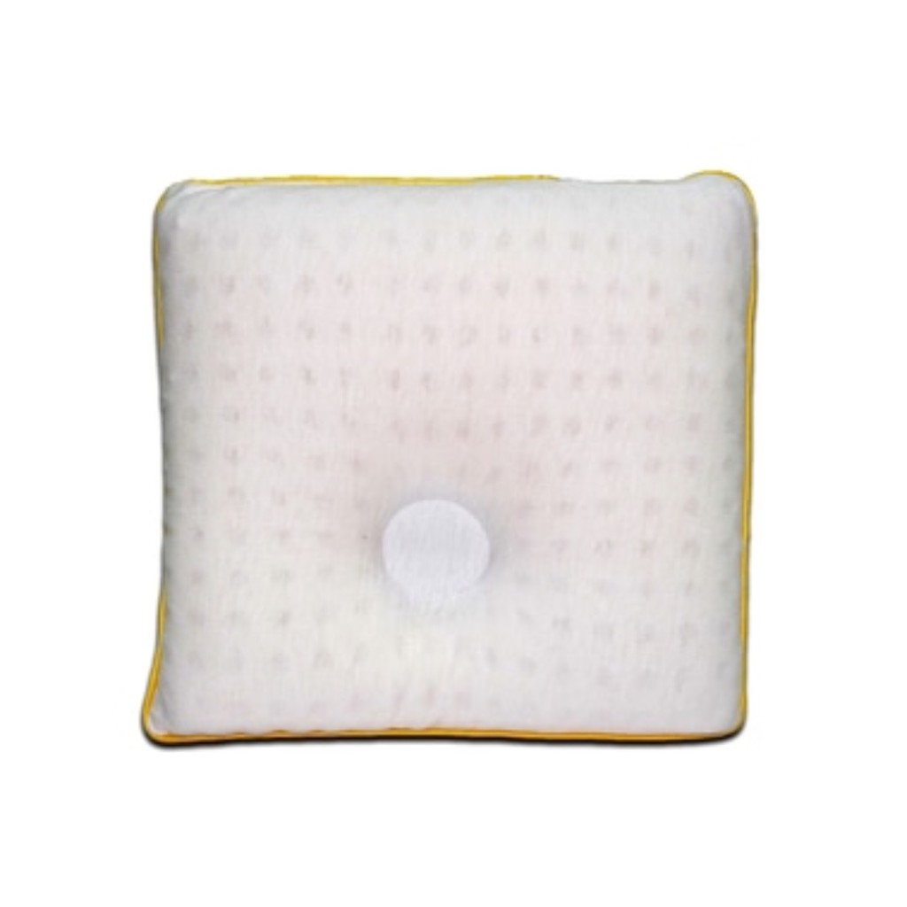 Babybee - Mini Pillow