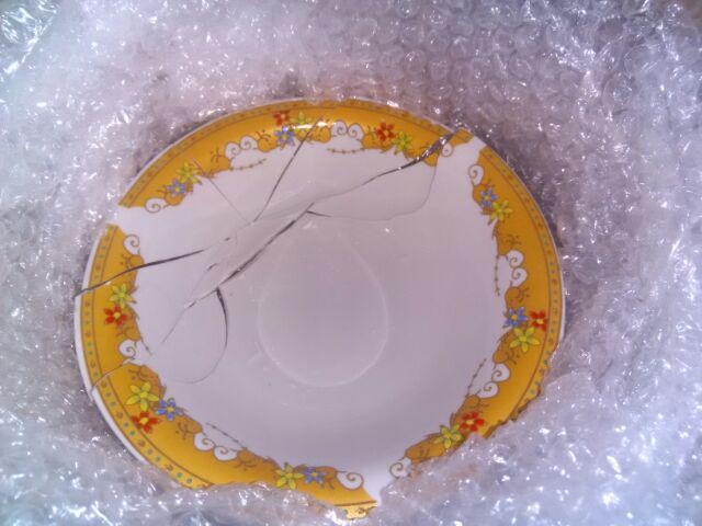 Mangkok Set Vicenza P174 ( 12pcs )