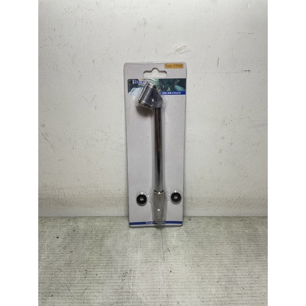 tire air chuck benzwerkz pendek / alat pengisi pompa ban pendek / alat pengisi pompa ban pendek / alat pengisi pompa ban lurus / alat pengisi ban mobil / alat pengisi angin ban / alat isi angin ban kecil / alat pompa angin ban / isian angin ban panjang