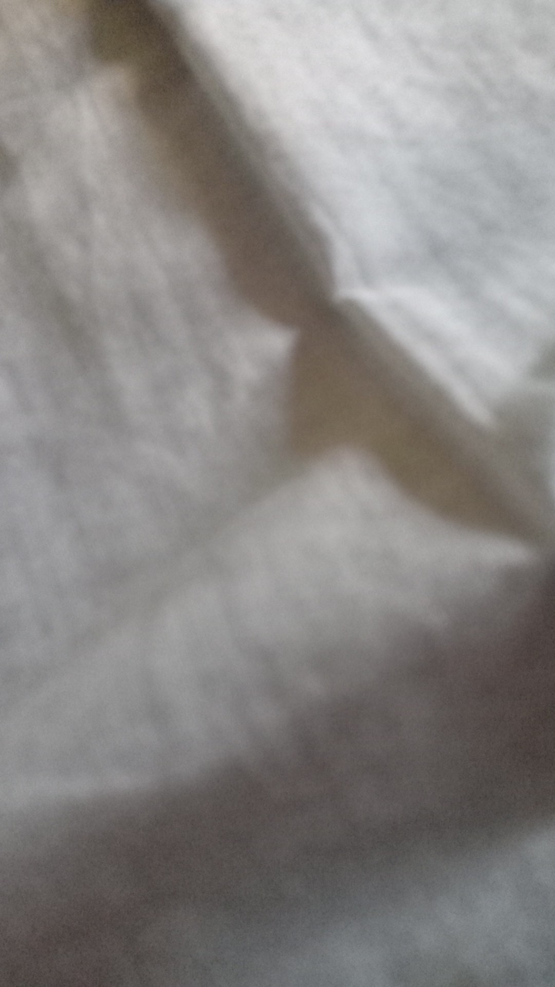 Taplak Meja Dubai  Ukuran 40×90cm