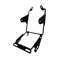 Braket Pesek Verza Braket Lampu Bulat Verza Braket Lampu Bulat Honda Verza Dudukan Lampu Bulat