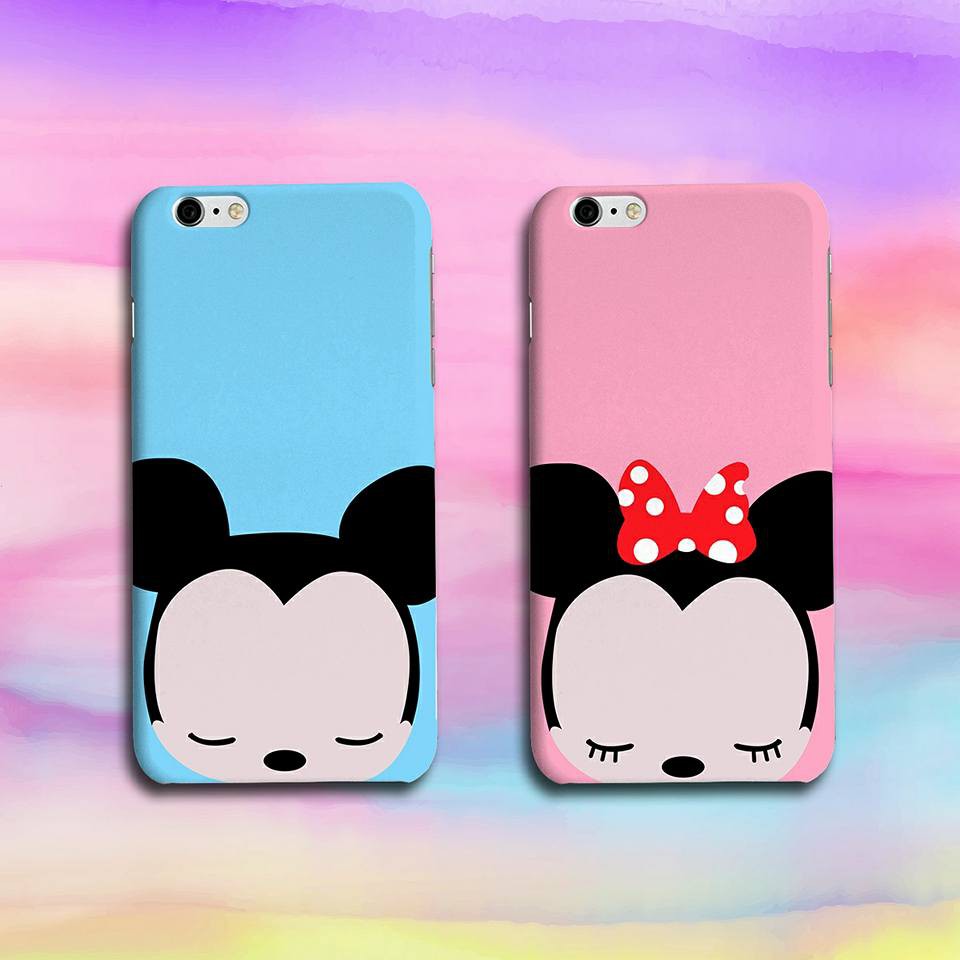 Casing Hp Asus ZenFone 4 Selfie Pro / Custom Case 3D Full Print All Tipe
