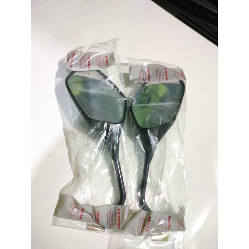 spion vario 160 pcx 160 original